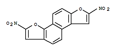 CAS 111258-02-7 molecular structure