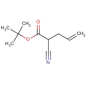 CAS 1114-69-8 molecular structure