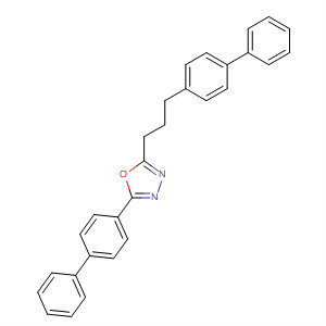 CAS 111678-02-5 molecular structure