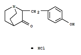 CAS 111897-02-0 molecular structure