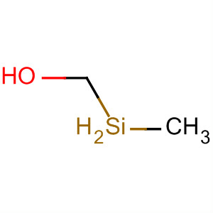 CAS 111935-69-4 molecular structure
