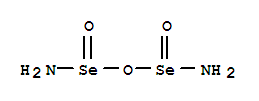 CAS 112090-02-5 molecular structure