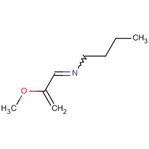 CAS 112161-69-0 molecular structure