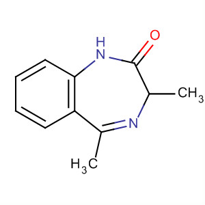 CAS 112193-02-9 molecular structure