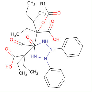 CAS 112276-02-5 molecular structure