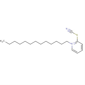 CAS 112363-02-7 molecular structure