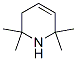 CAS 1124-69-2 molecular structure