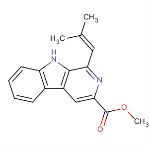 CAS 112446-02-3 structure