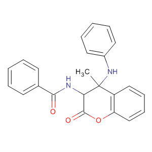 CAS 112521-02-5 molecular structure