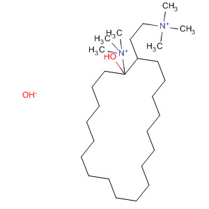 CAS 112538-02-0 molecular structure