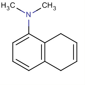 CAS 112556-02-2 molecular structure