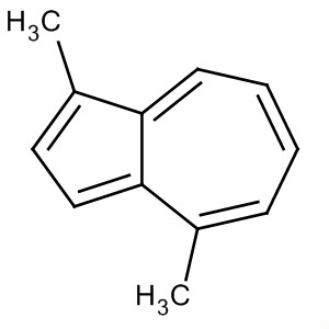 CAS 1127-69-1 structure