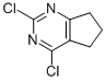 CAS 1127-85-1 structure