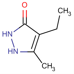 CAS 112701-02-7 molecular structure
