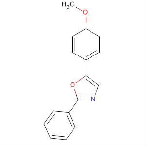 CAS 112725-02-7 molecular structure