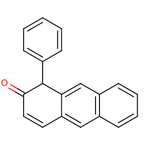 CAS 112772-02-8 molecular structure