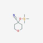 CAS 112799-02-7 structure