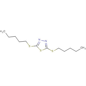 CAS 112959-02-1 molecular structure