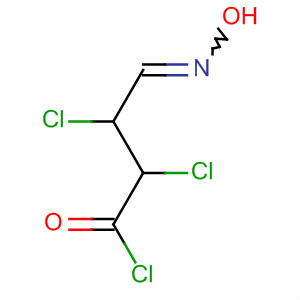CAS 112998-02-4 molecular structure