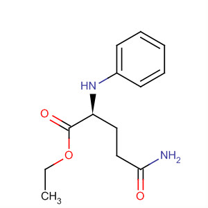 CAS 113042-69-6 molecular structure