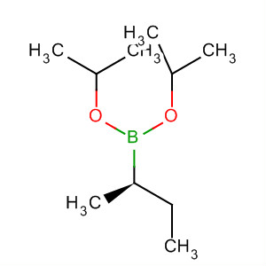 CAS 113163-02-3 molecular structure