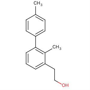 CAS 113312-69-9 molecular structure