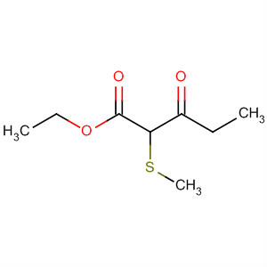 CAS 113335-02-7 molecular structure