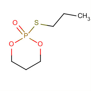 CAS 113336-02-0 molecular structure