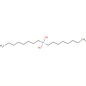 CAS 113383-02-1 molecular structure