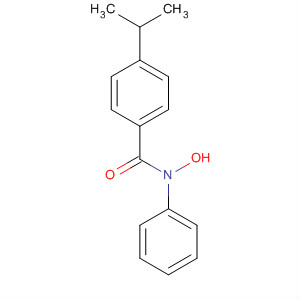 CAS 113389-02-9 molecular structure