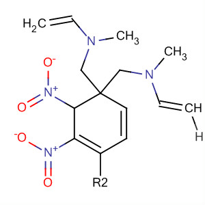 CAS 113397-69-6 molecular structure