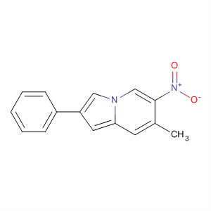 CAS 113614-02-1 structure