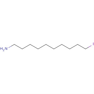 CAS 113715-02-9 molecular structure