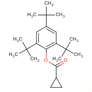 CAS 113719-02-1 molecular structure