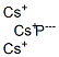 CAS 113737-02-3 molecular structure