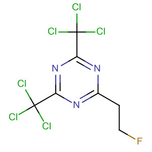 CAS 113768-69-7 molecular structure