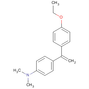 CAS 113915-69-8 molecular structure