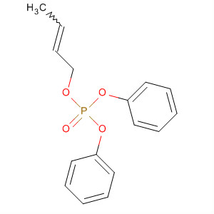 CAS 113997-02-7 molecular structure