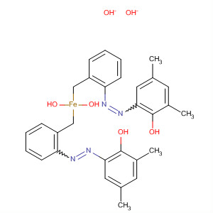 CAS 114173-02-3 molecular structure