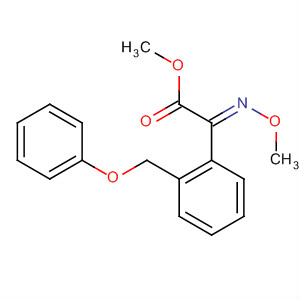 CAS 114234-02-5 molecular structure