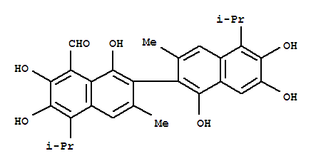 CAS 114309-69-2 molecular structure