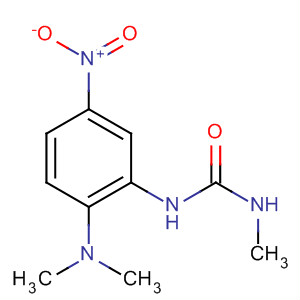 CAS 114415-02-0 molecular structure