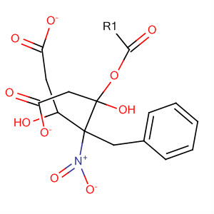 CAS 114454-69-2 molecular structure