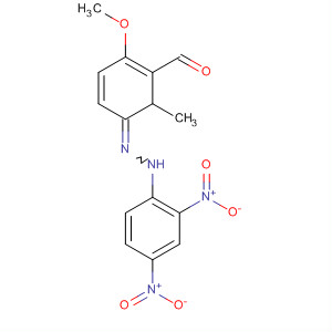 CAS 114474-02-1 molecular structure