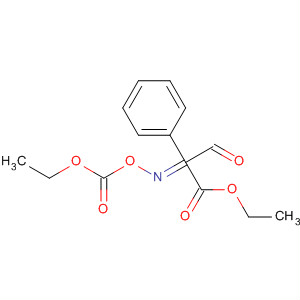CAS 114478-02-3 molecular structure
