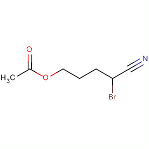 CAS 114523-02-3 molecular structure