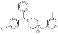 CAS 114624-69-0 molecular structure
