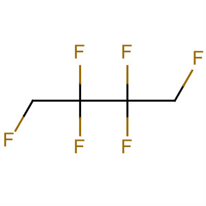 CAS 114810-02-5 molecular structure