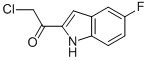CAS 115027-02-6 molecular structure