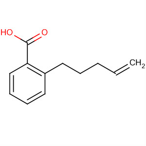 CAS 115033-69-7 molecular structure